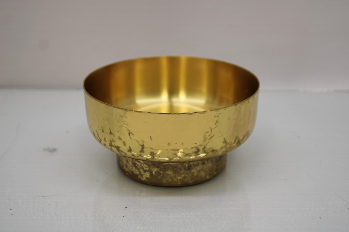 SKU C2000-002
